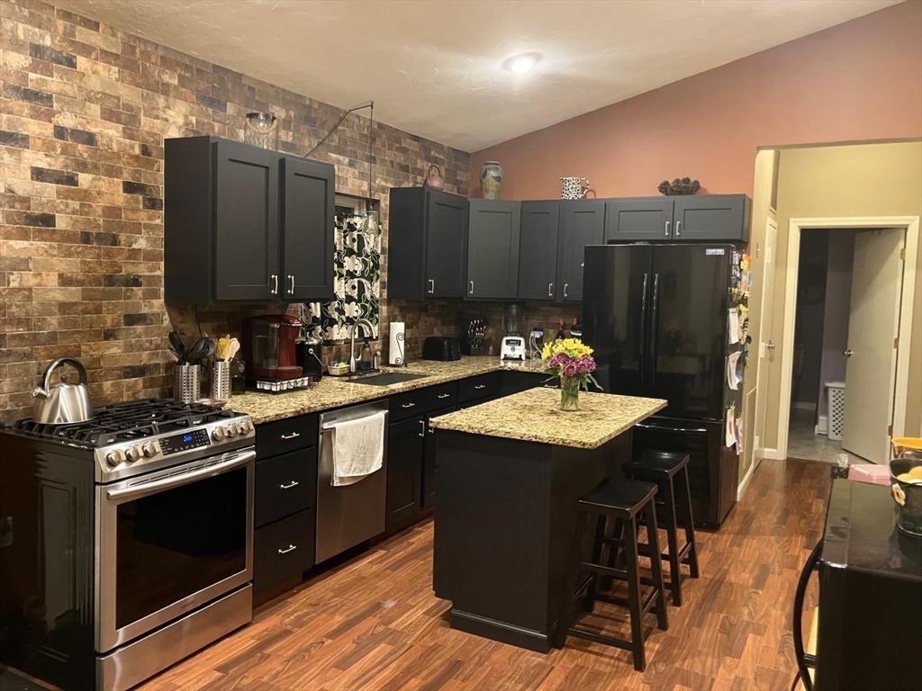 4 Lake Ridge Drive Holland, MA 01521 - Photo 6 of 42