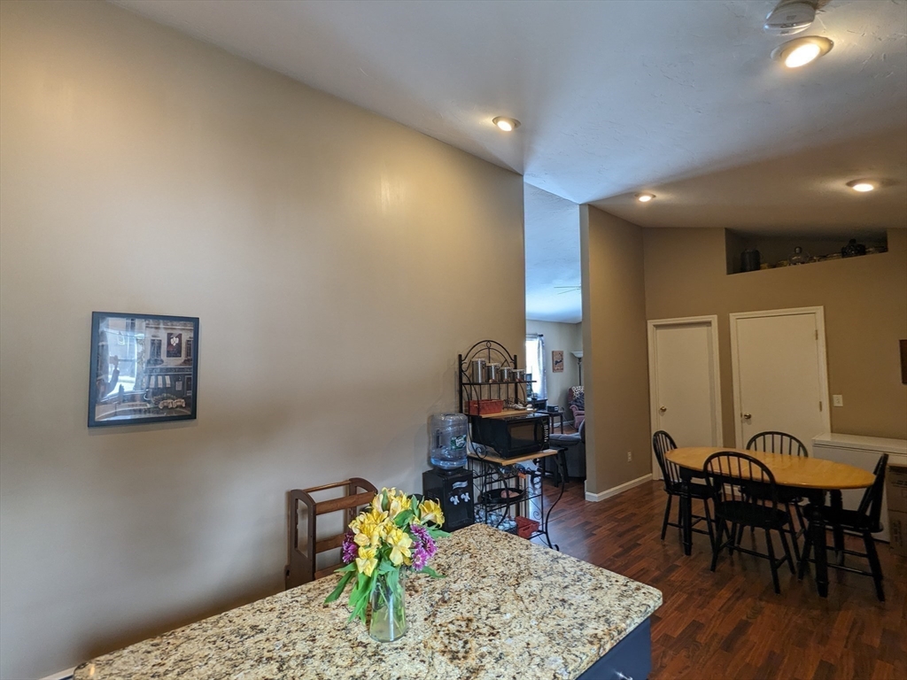4 Lake Ridge Drive Holland, MA 01521 - Photo 9 of 42