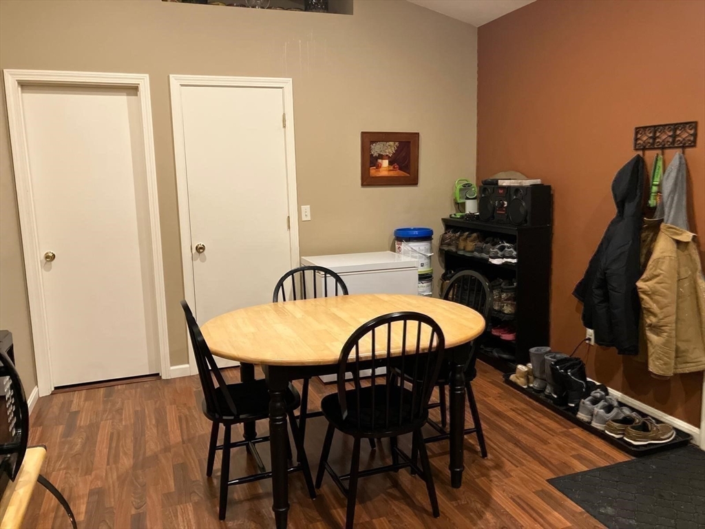 4 Lake Ridge Drive Holland, MA 01521 - Photo 10 of 42