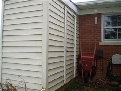 3390 Post Road Lexington, KY 40503 - Photo 27 of 27 another storage area