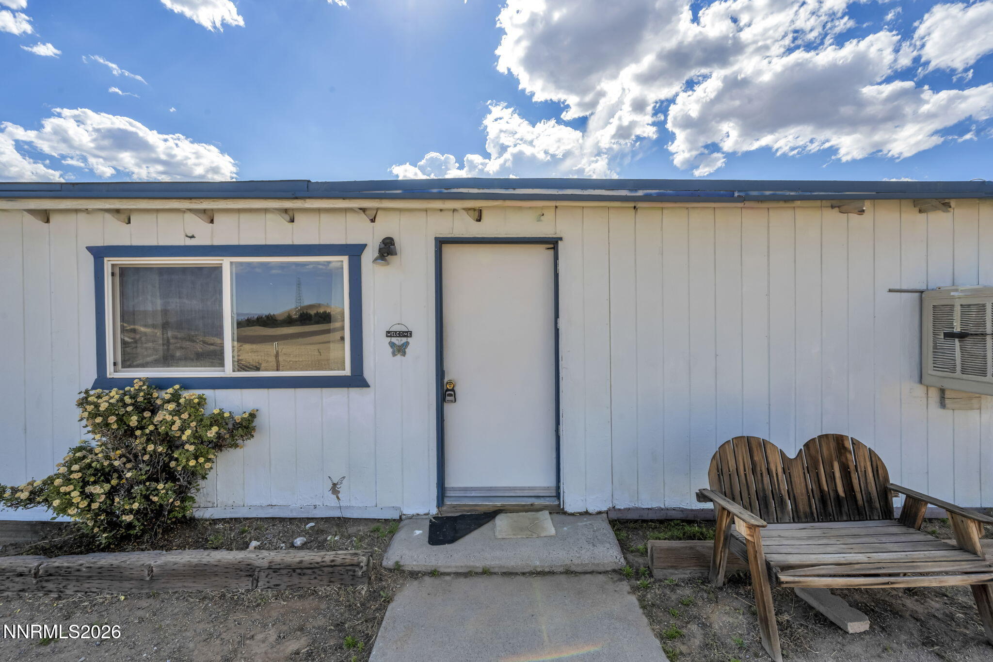 1330 Clifford Drive Reno, NV 89506 - Photo 40 of 67 30-web-or-mls-1330-clifford-dr