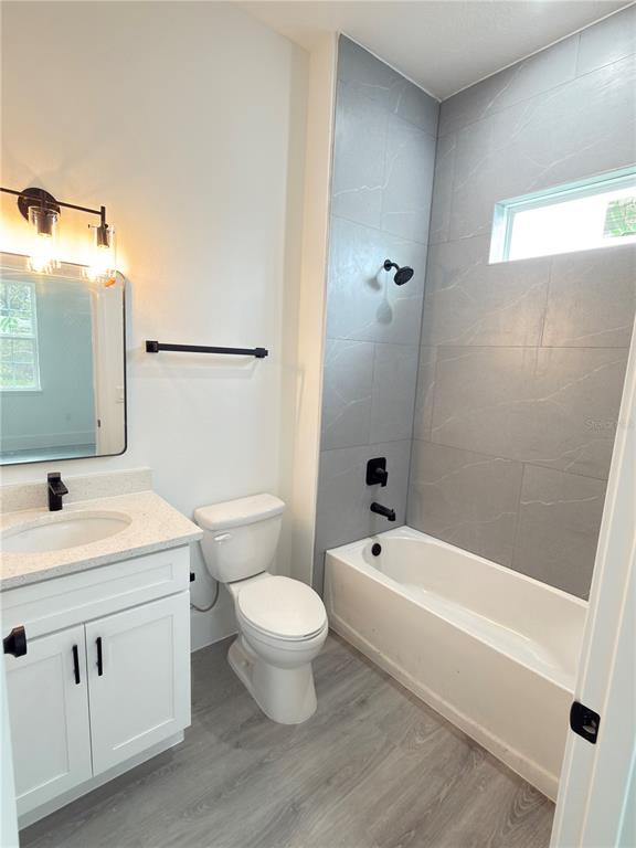 16827 Southwest 41st Avenue Road Ocala, FL 34473 - Photo 32 of 47 Gallery Image 32