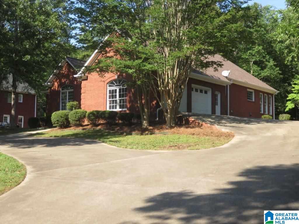 7532 Lu Pre Drive McCalla, AL 35111 - Photo 3 of 29