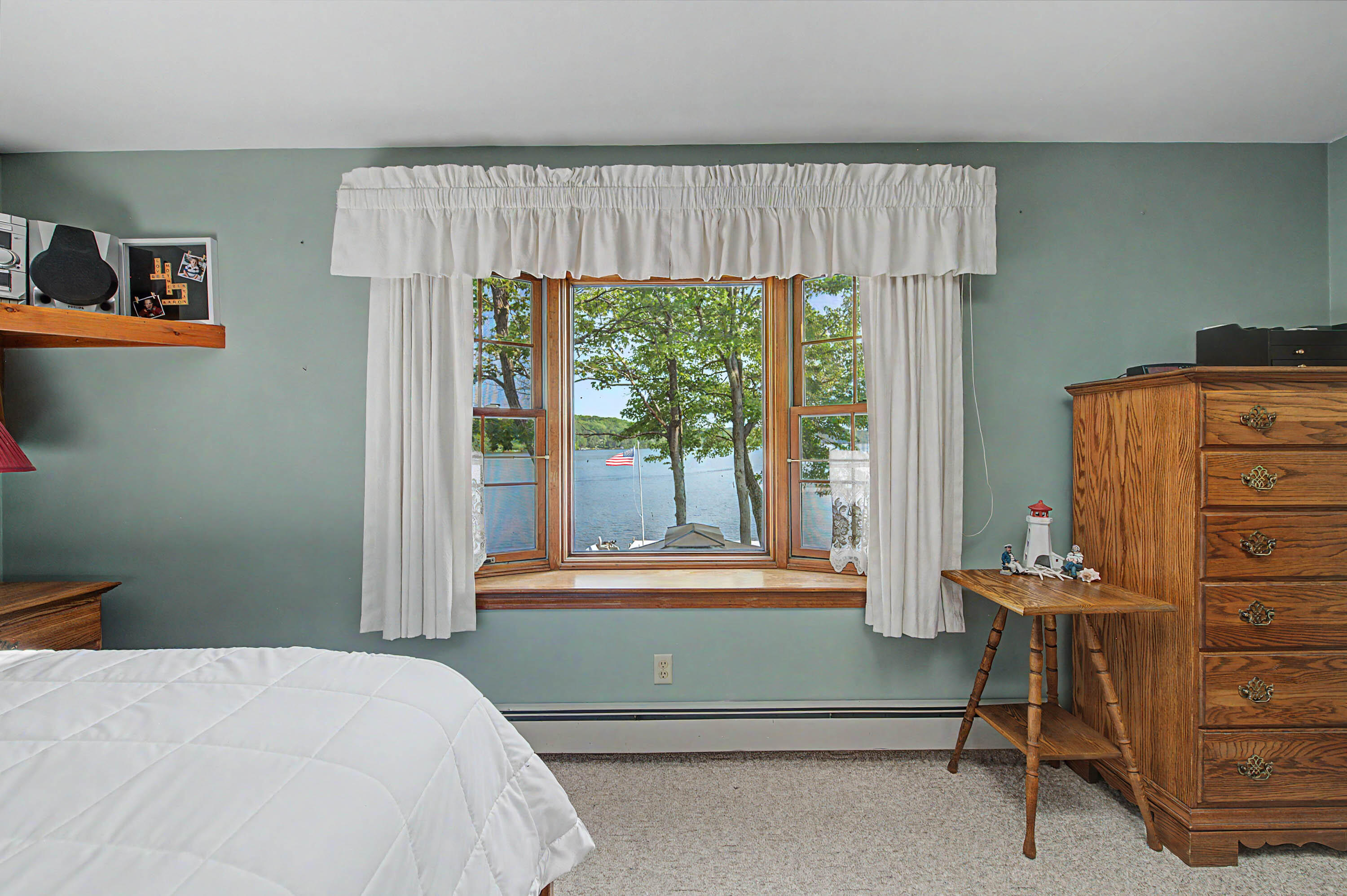 4 Schellinger Road Poland, ME 04274 - Photo 29 of 47 pic-29