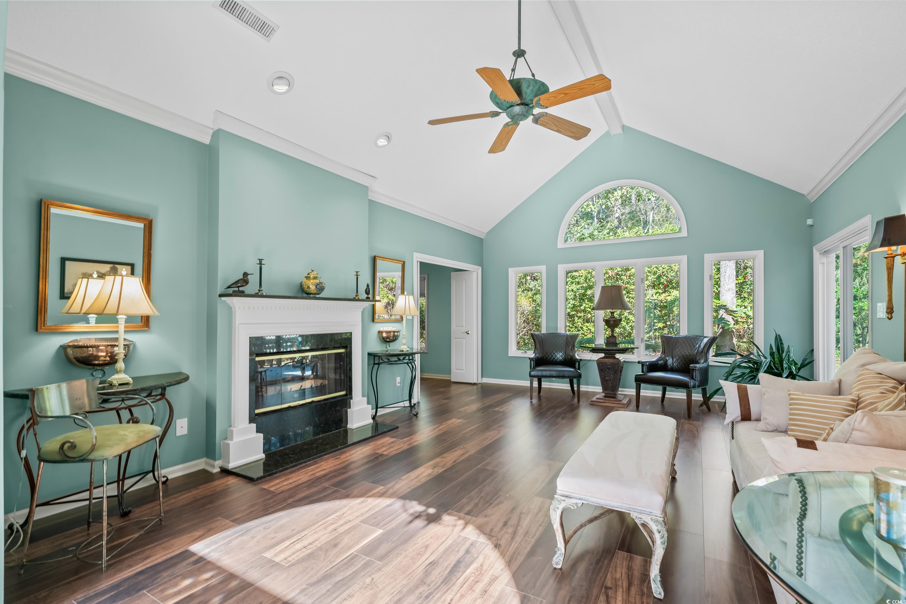 1240 Pine Valley Road North Myrtle Beach, SC 29582 - Photo 8 of 40 Gallery Image 8