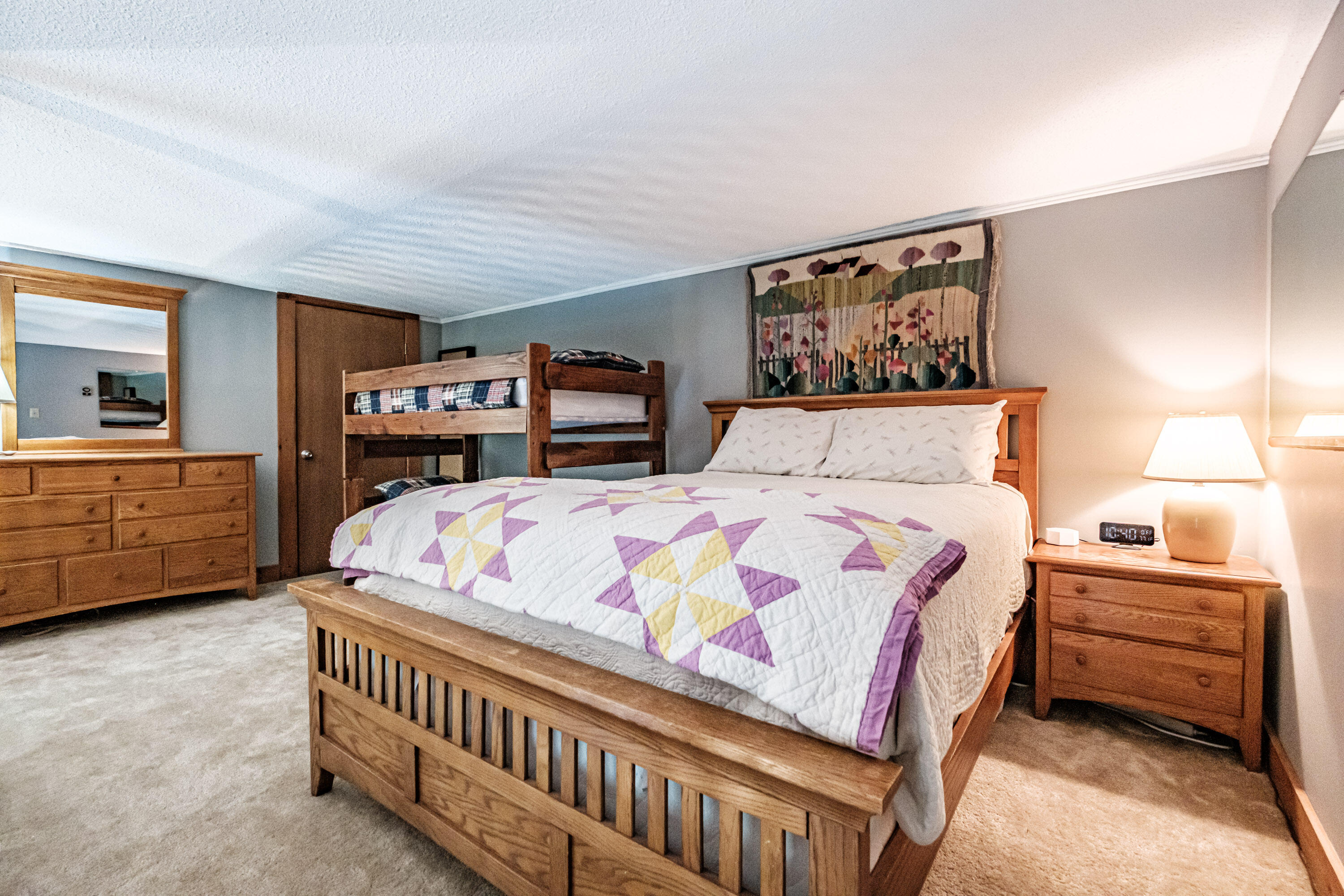 15 Mill Hill Road, Unit 24 Bethel, ME 04217 - Photo 30 of 47 20260714gp-61038