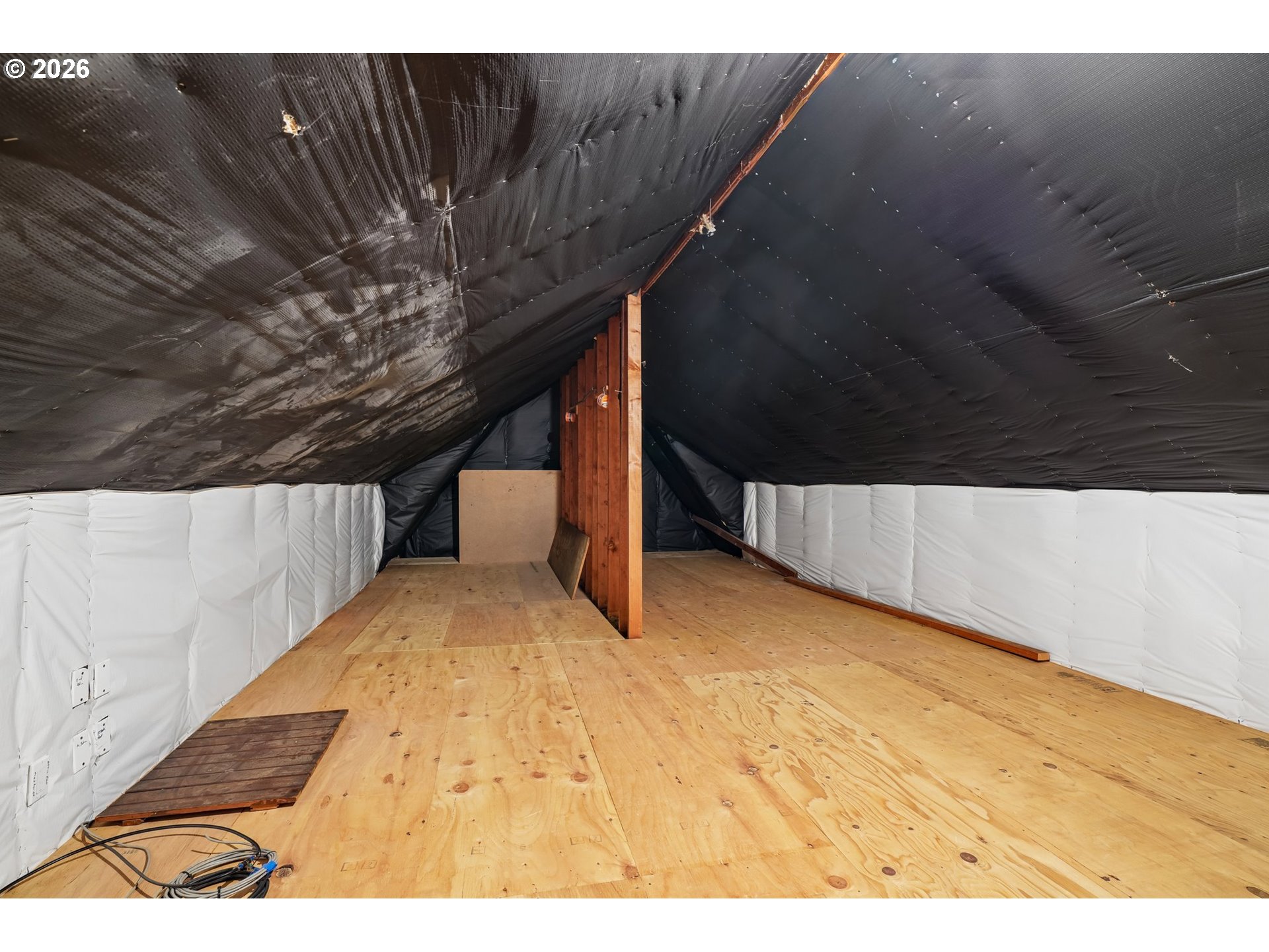 6607 Southeast Reed College Place Portland, OR 97202 - Photo 32 of 42 Storage