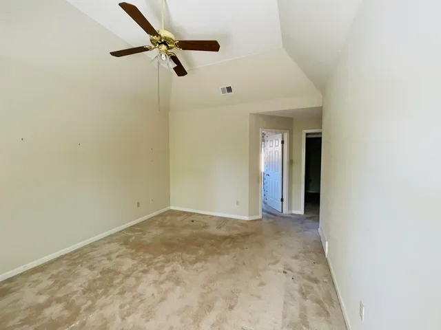 $240,000 | 9003 Fletcher Park Circle West, Memphis, TN 38016