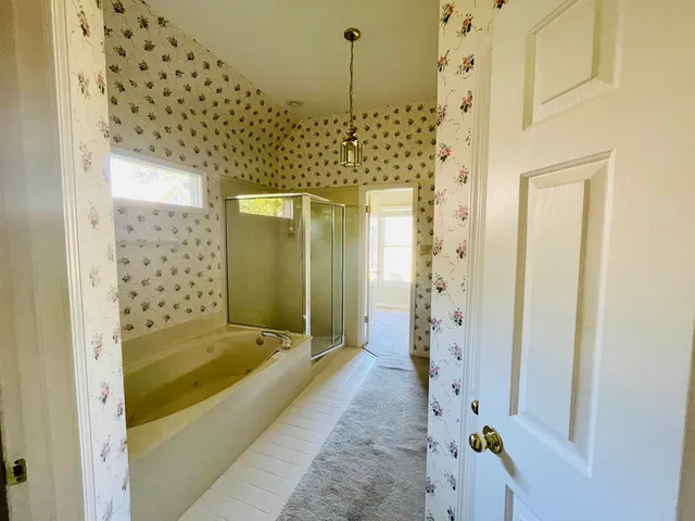 $240,000 | 9003 Fletcher Park Circle West, Memphis, TN 38016