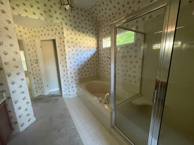 $240,000 | 9003 Fletcher Park Circle West, Memphis, TN 38016