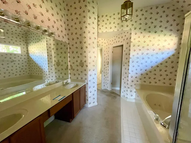 $240,000 | 9003 Fletcher Park Circle West, Memphis, TN 38016