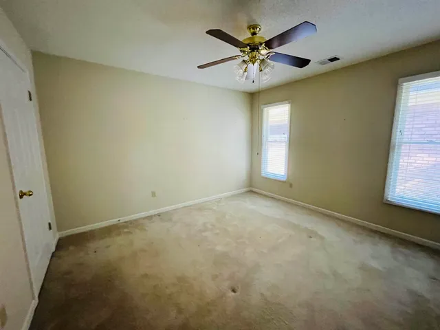 $240,000 | 9003 Fletcher Park Circle West, Memphis, TN 38016