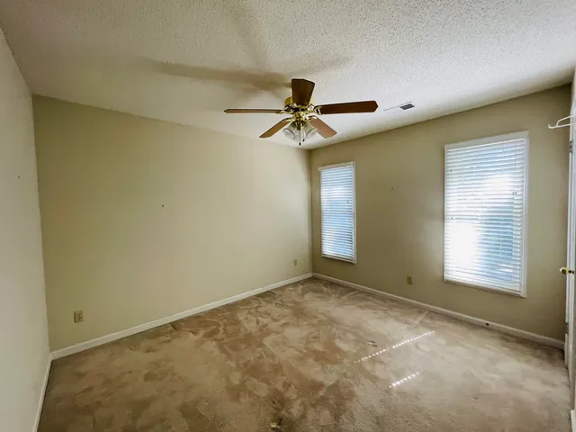 $240,000 | 9003 Fletcher Park Circle West, Memphis, TN 38016