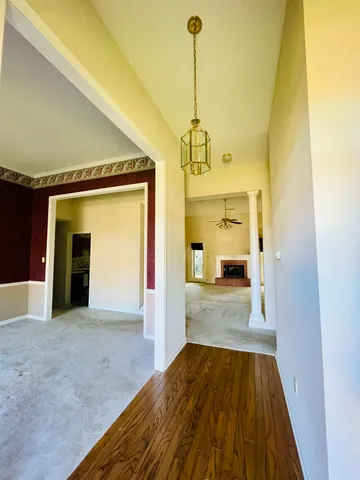 $240,000 | 9003 Fletcher Park Circle West, Memphis, TN 38016