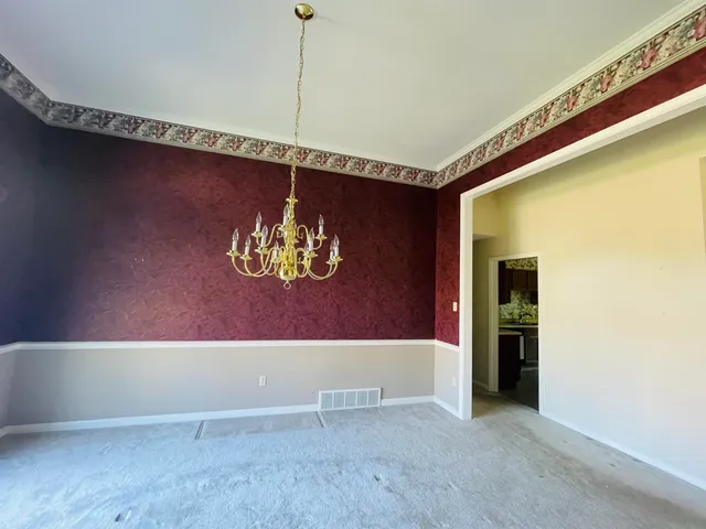 $240,000 | 9003 Fletcher Park Circle West, Memphis, TN 38016