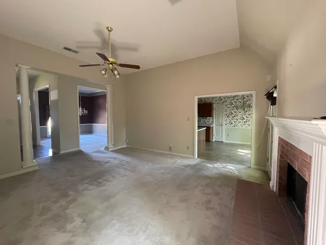 $240,000 | 9003 Fletcher Park Circle West, Memphis, TN 38016