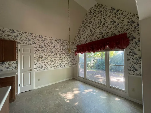 $240,000 | 9003 Fletcher Park Circle West, Memphis, TN 38016