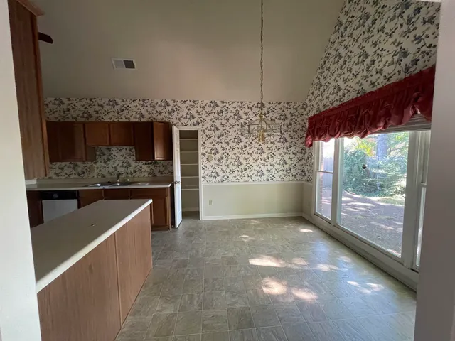 $240,000 | 9003 Fletcher Park Circle West, Memphis, TN 38016