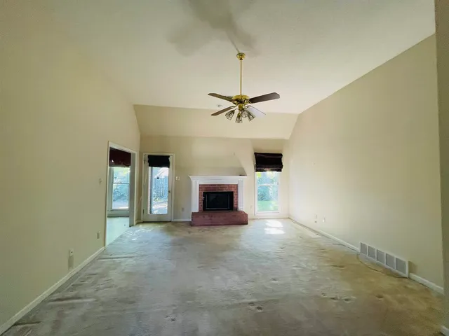 $240,000 | 9003 Fletcher Park Circle West, Memphis, TN 38016