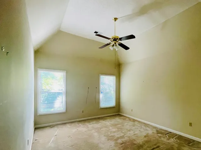 $240,000 | 9003 Fletcher Park Circle West, Memphis, TN 38016