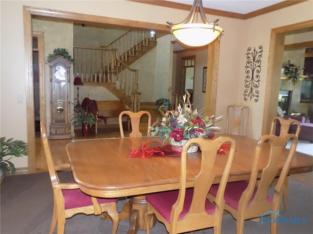 16728 County Rd M2 Napoleon, OH 43545 - Photo 7 of 32 Gallery Image 7