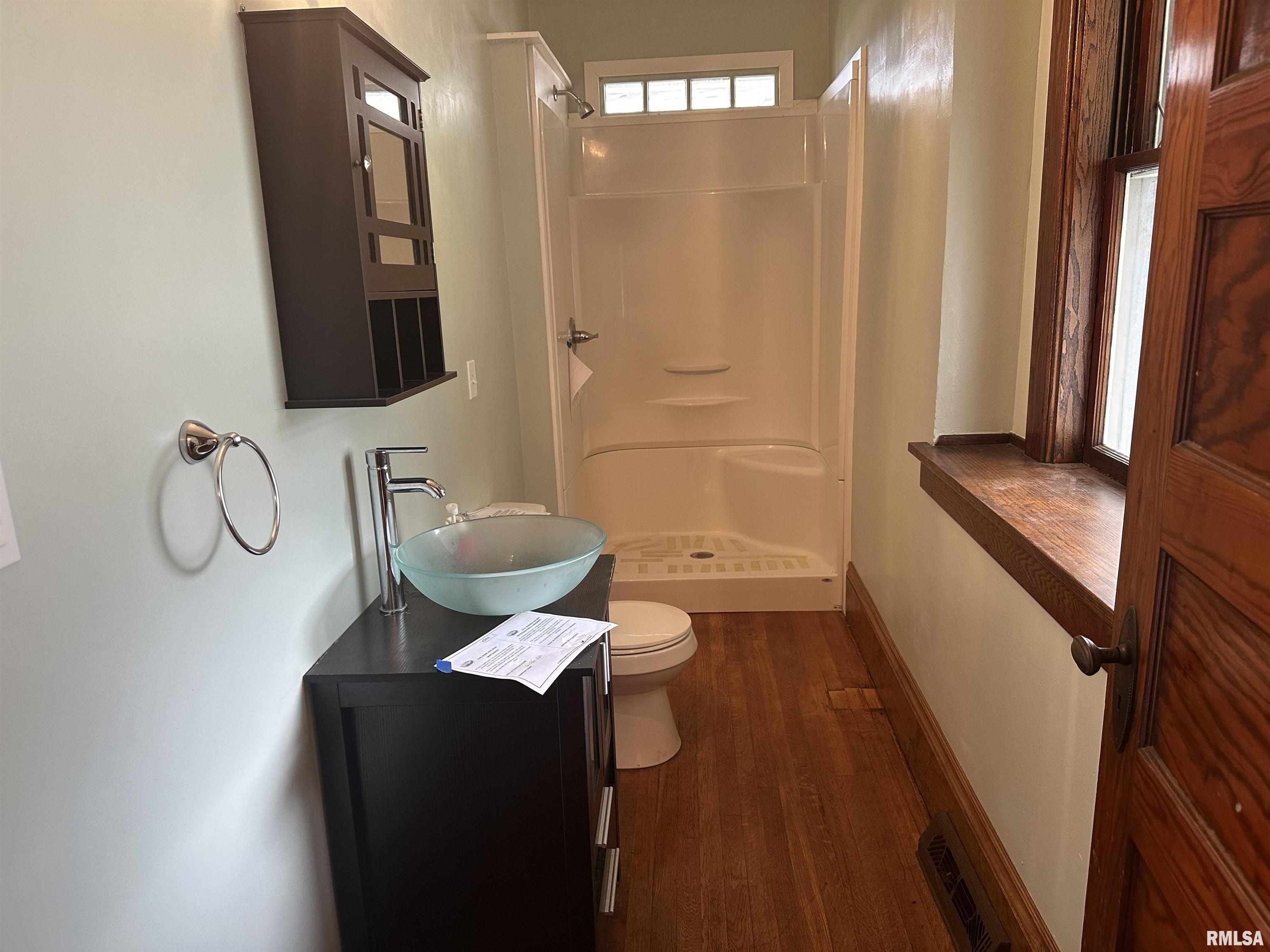 707 North Main Street White Hall, IL 62092 - Photo 8 of 23
