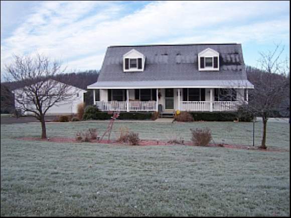 221 Treadwell Road Windsor, NY 13865 - Photo 1 of 10 Gallery Image 1