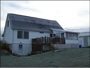 221 Treadwell Road Windsor, NY 13865 - Photo 3 of 10 Gallery Image 3