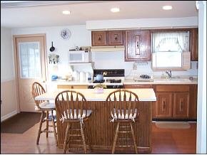 221 Treadwell Road Windsor, NY 13865 - Photo 4 of 10 Gallery Image 4