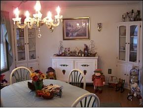 221 Treadwell Road Windsor, NY 13865 - Photo 5 of 10 Gallery Image 5