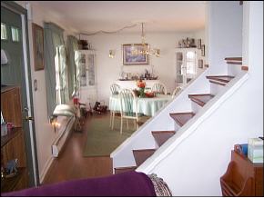 221 Treadwell Road Windsor, NY 13865 - Photo 6 of 10 Gallery Image 6