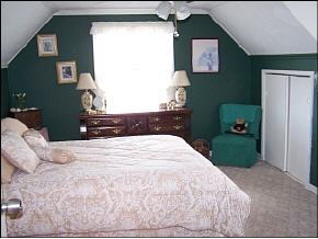 221 Treadwell Road Windsor, NY 13865 - Photo 7 of 10 Gallery Image 7
