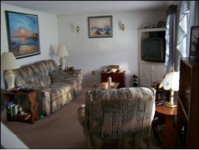 221 Treadwell Road Windsor, NY 13865 - Photo 8 of 10 Gallery Image 8
