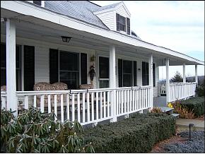 221 Treadwell Road Windsor, NY 13865 - Photo 10 of 10 Gallery Image 10