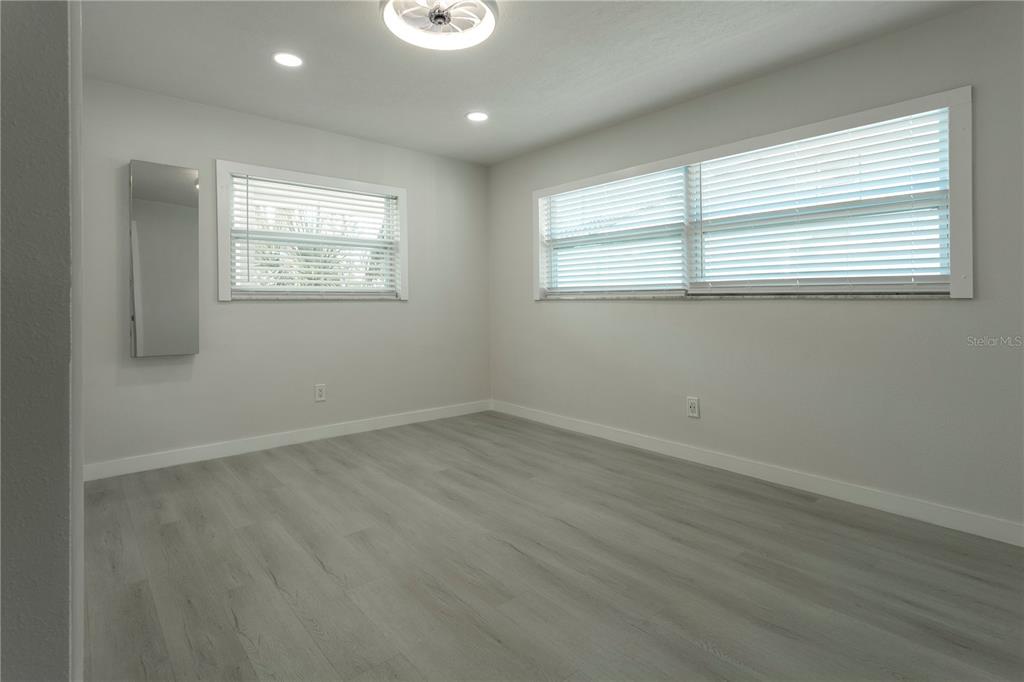 2451 Rutland Lane Clearwater, FL 33763 - Photo 25 of 45