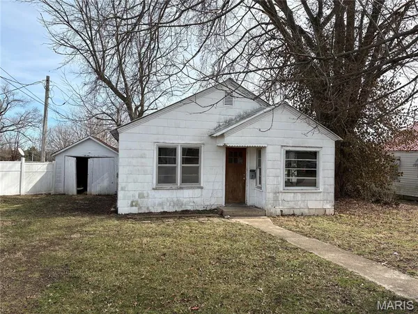 $39,900 | 800 Dooley Street, Houston, MO 65483
