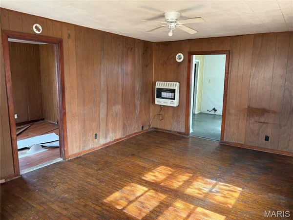 $34,900 | 800 Dooley Street, Houston, MO 65483