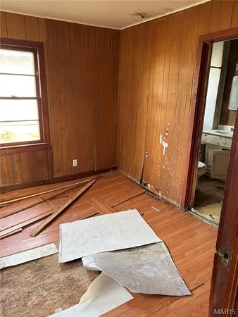 $34,900 | 800 Dooley Street, Houston, MO 65483