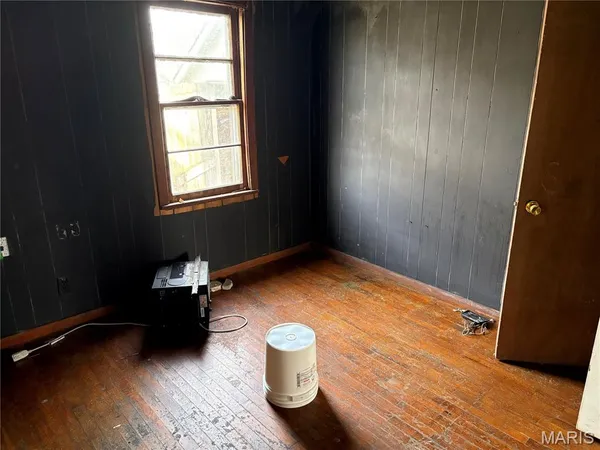 $34,900 | 800 Dooley Street, Houston, MO 65483