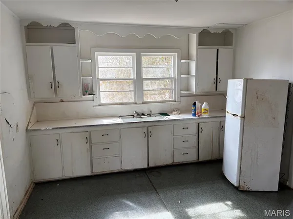 $34,900 | 800 Dooley Street, Houston, MO 65483