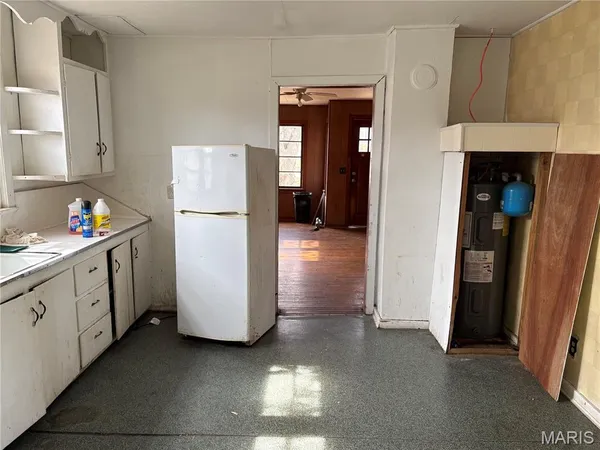 $34,900 | 800 Dooley Street, Houston, MO 65483