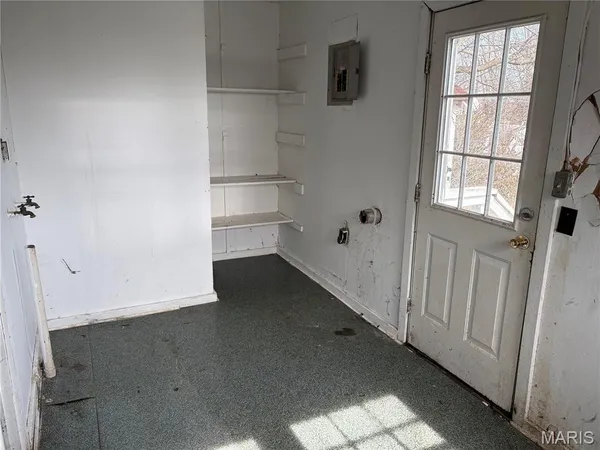 $34,900 | 800 Dooley Street, Houston, MO 65483