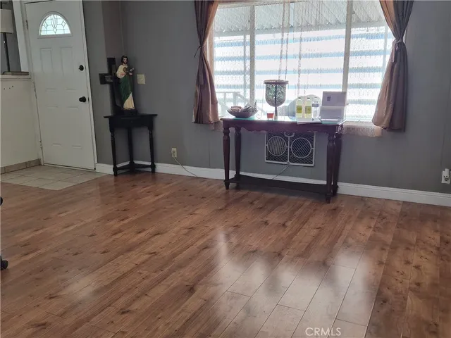 $185,000 | 4041 Pedley Jurupa Valley, Unit 128, Jurupa Valley, CA 92509