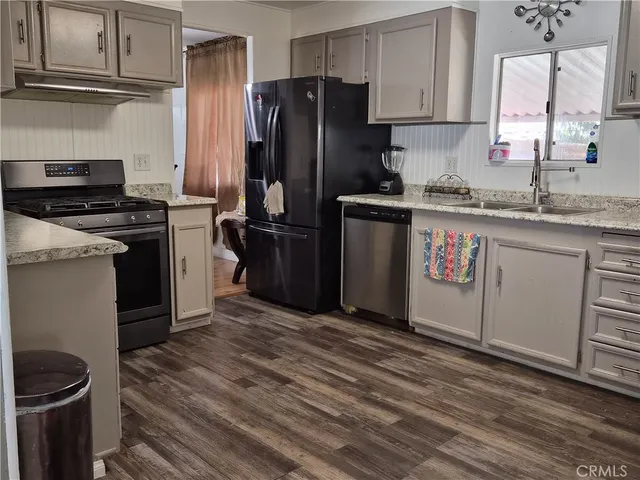 $185,000 | 4041 Pedley Jurupa Valley, Unit 128, Jurupa Valley, CA 92509