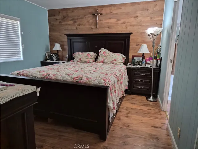 $185,000 | 4041 Pedley Jurupa Valley, Unit 128, Jurupa Valley, CA 92509