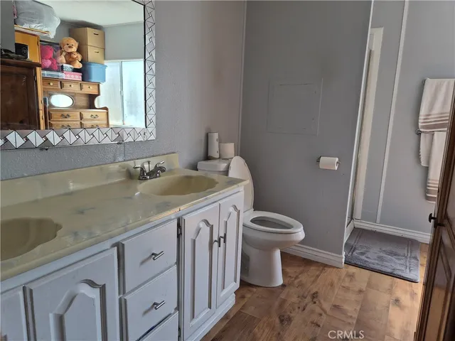 $185,000 | 4041 Pedley Jurupa Valley, Unit 128, Jurupa Valley, CA 92509