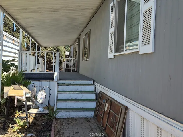 $185,000 | 4041 Pedley Jurupa Valley, Unit 128, Jurupa Valley, CA 92509