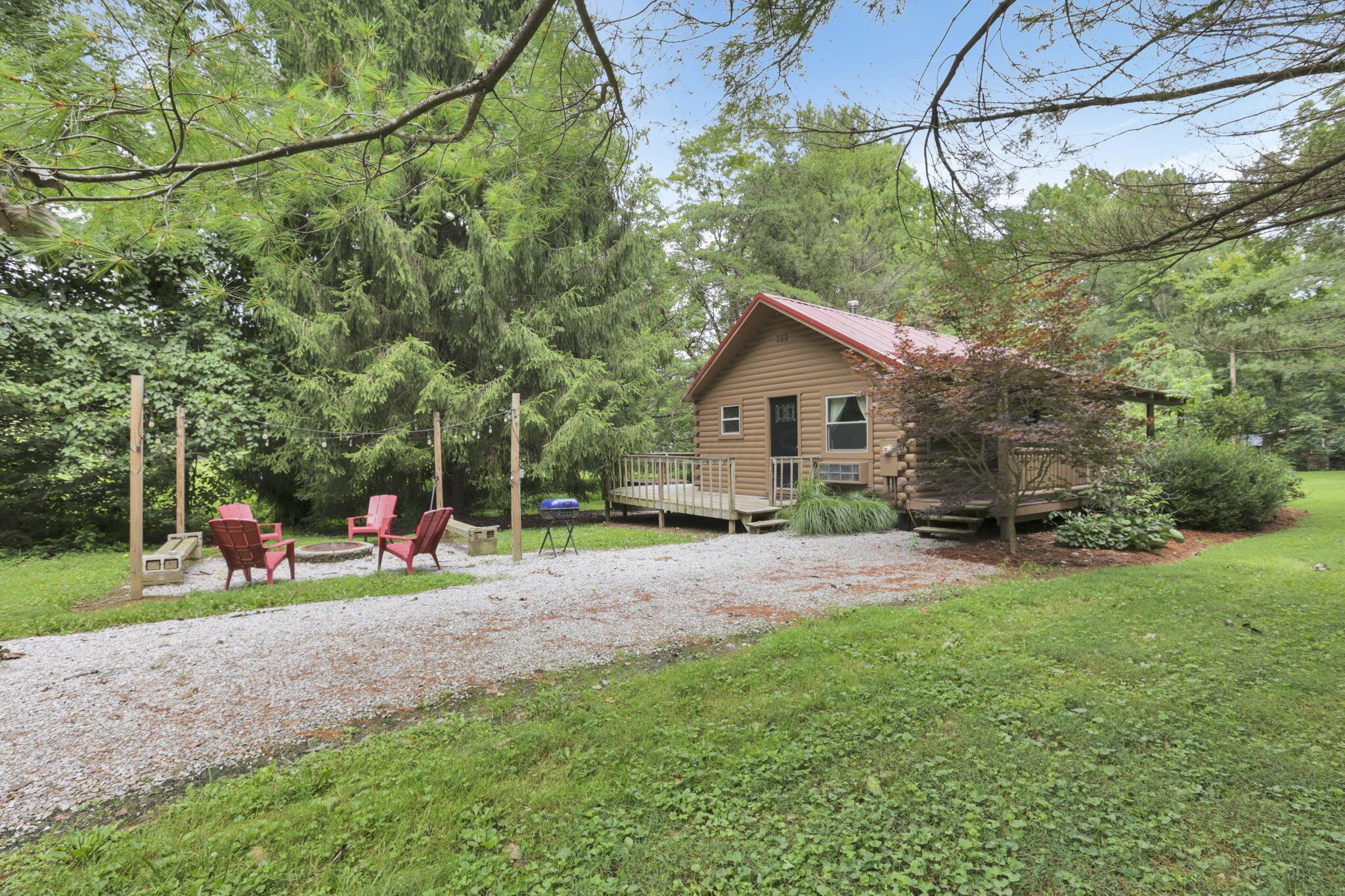 14995 Pleasant Valley Road Logan, OH 43138 - Photo 30 of 49 47-web-or-mls-0V3A9746