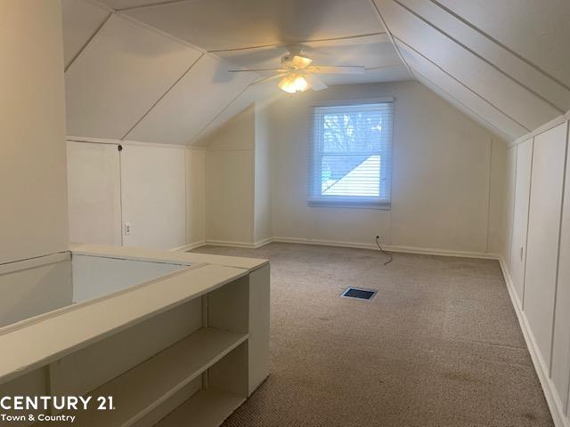 23719 Rausch Avenue Eastpointe, MI 48021 - Photo 19 of 36