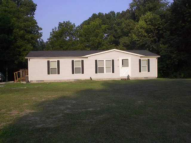 310 3rd Street Edwardsport, IN 47528 - Photo 1 of 9 Gallery Image 1